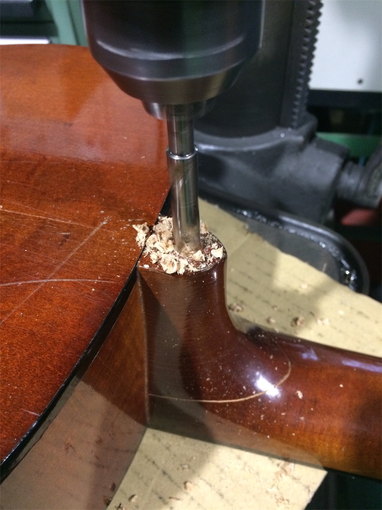 f:id:daycom569:20200618194907j:image