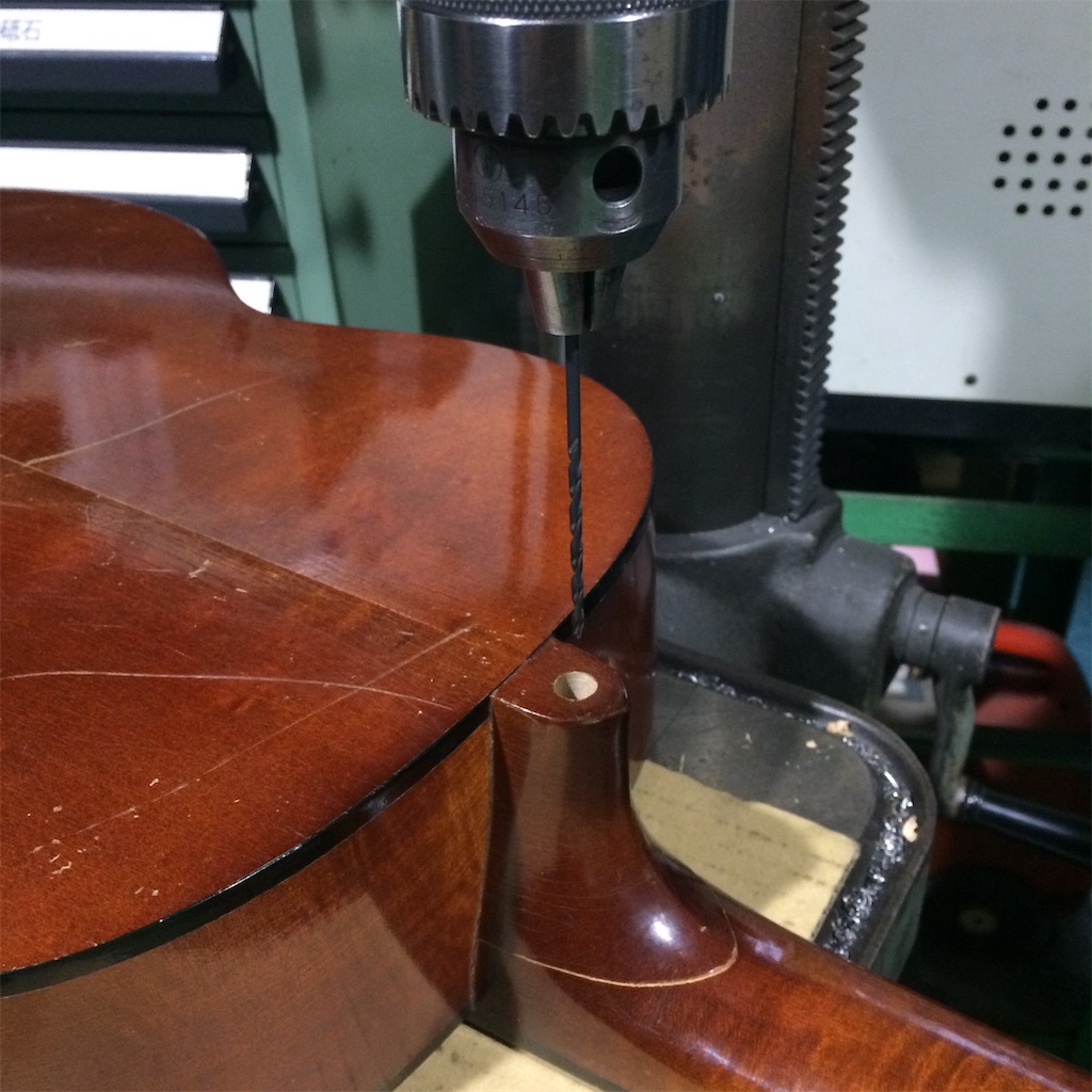 f:id:daycom569:20200618194951j:image