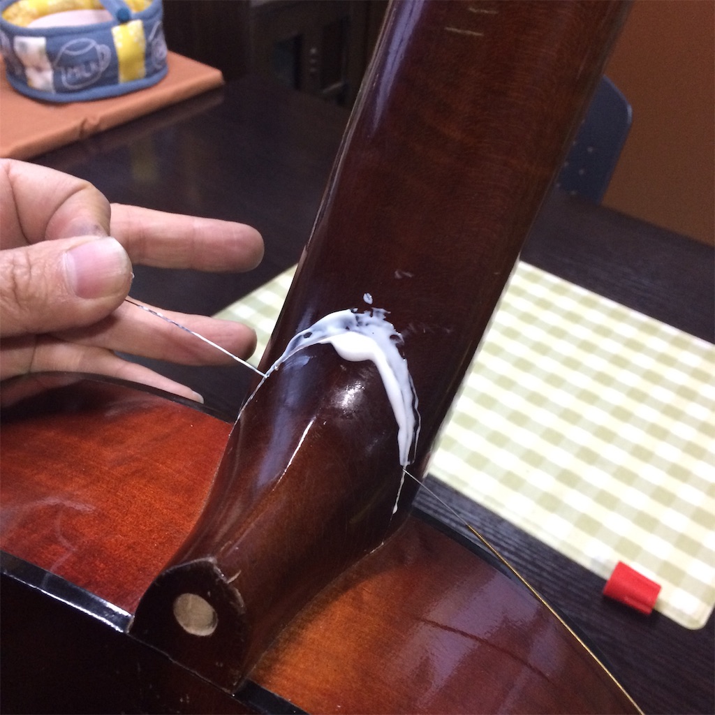 f:id:daycom569:20200618195254j:image