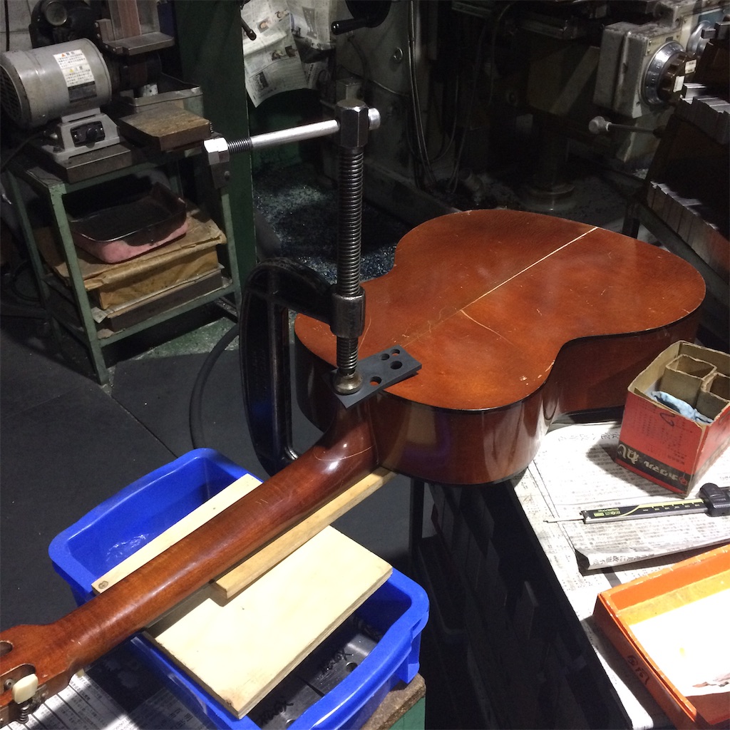 f:id:daycom569:20200618195432j:image