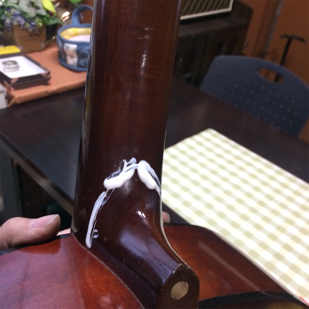 f:id:daycom569:20200618195914j:image