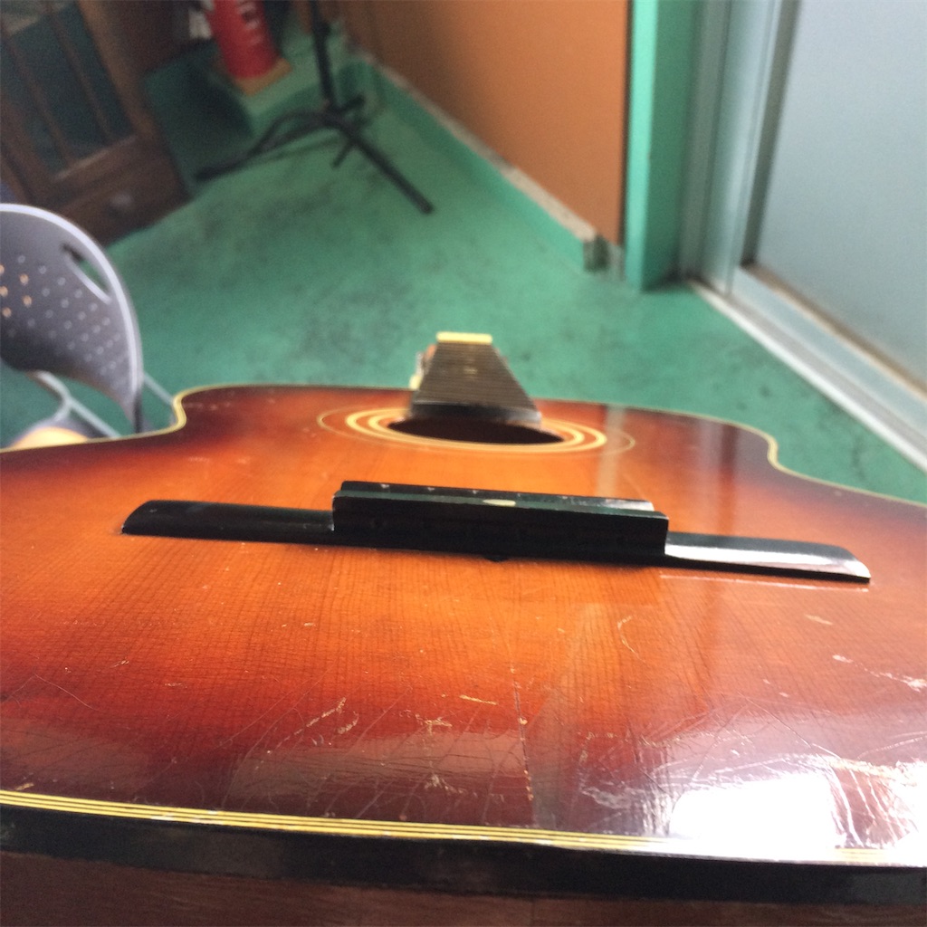 f:id:daycom569:20200624063945j:image