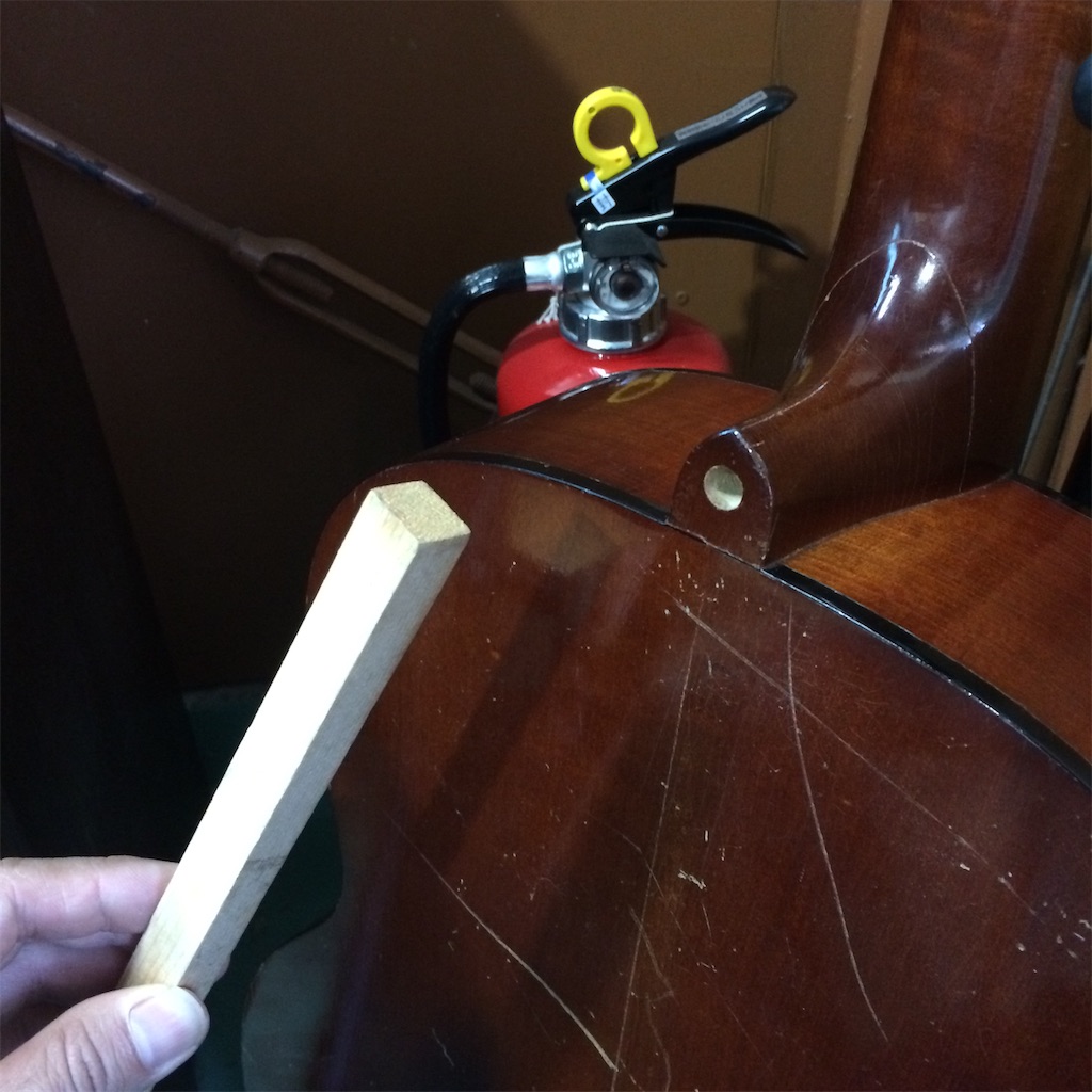 f:id:daycom569:20200624064135j:image