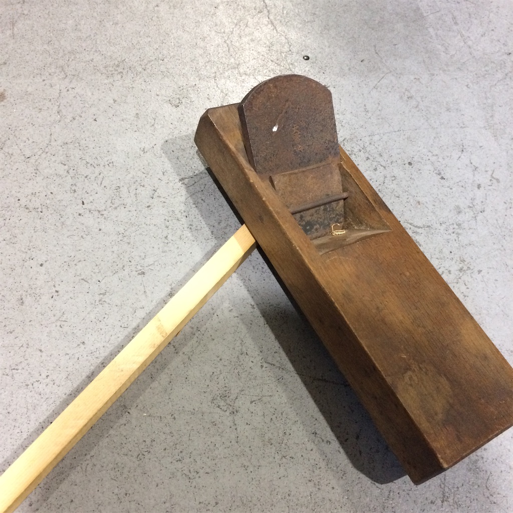 f:id:daycom569:20200624064517j:image