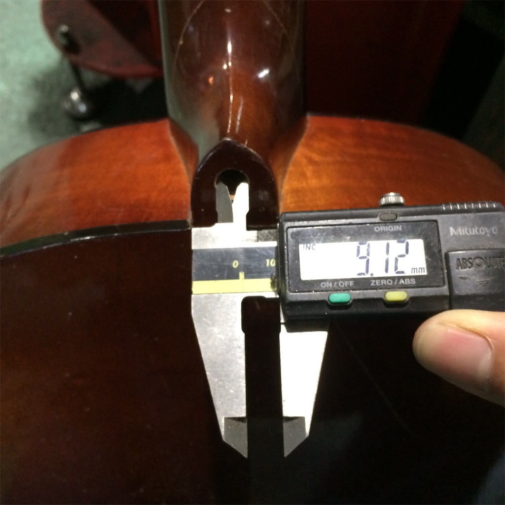 f:id:daycom569:20200624064731j:image