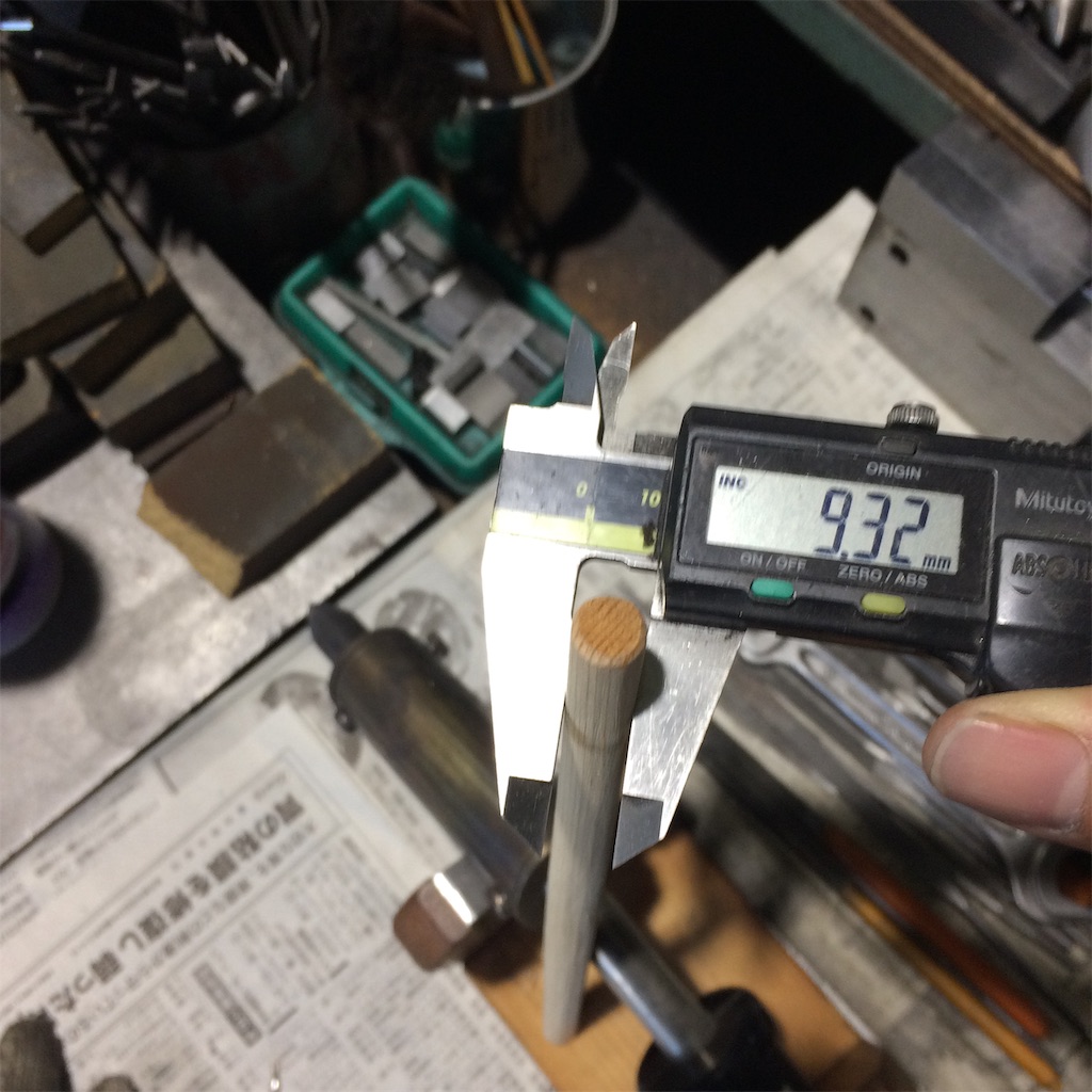 f:id:daycom569:20200624064903j:image