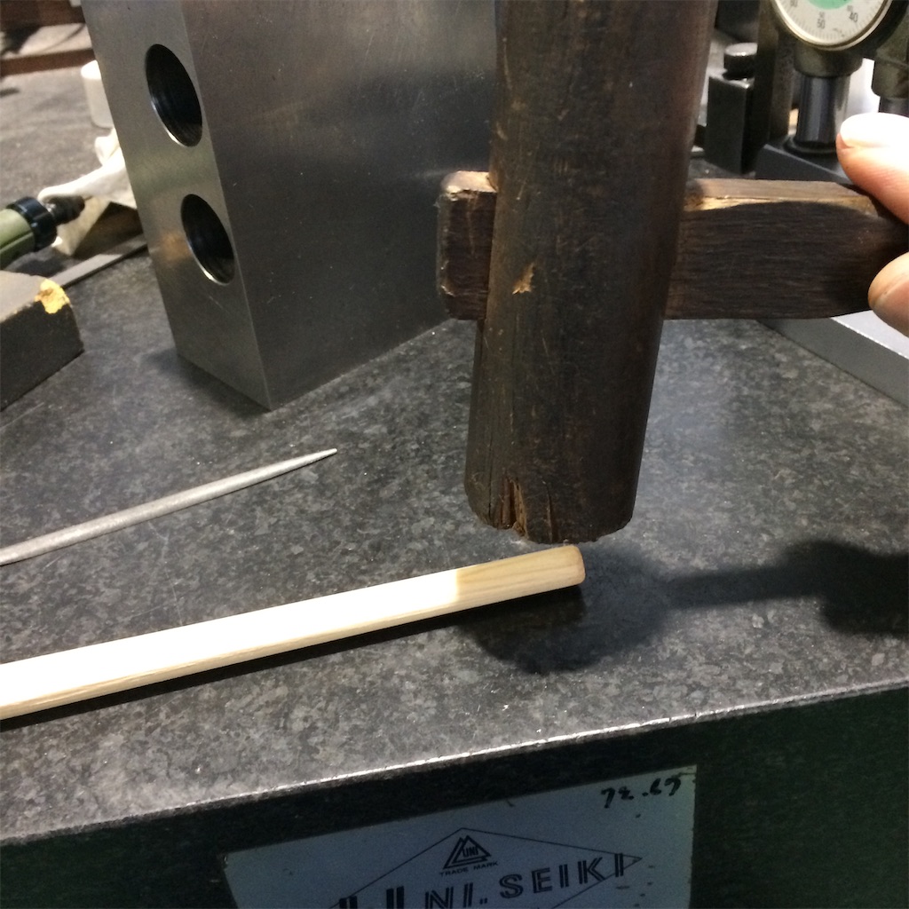 f:id:daycom569:20200624065010j:image