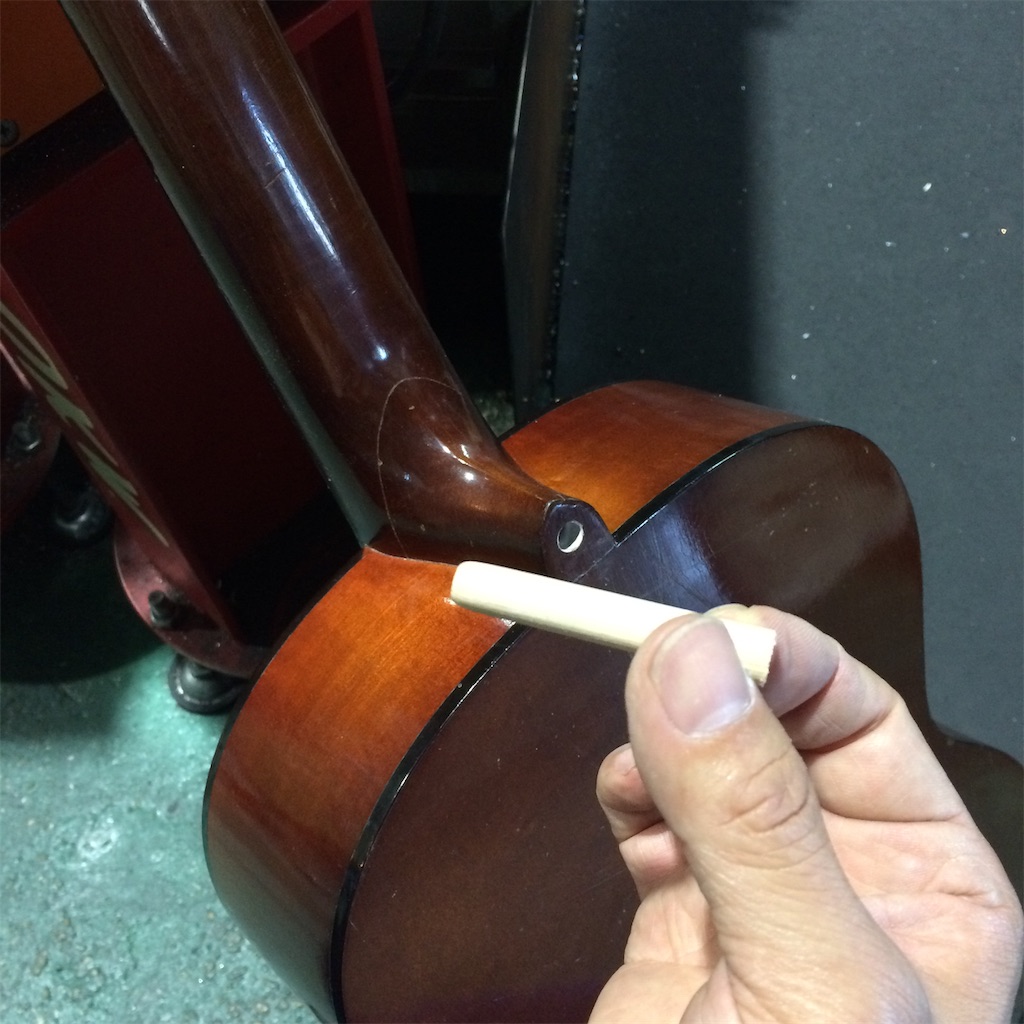 f:id:daycom569:20200624065136j:image