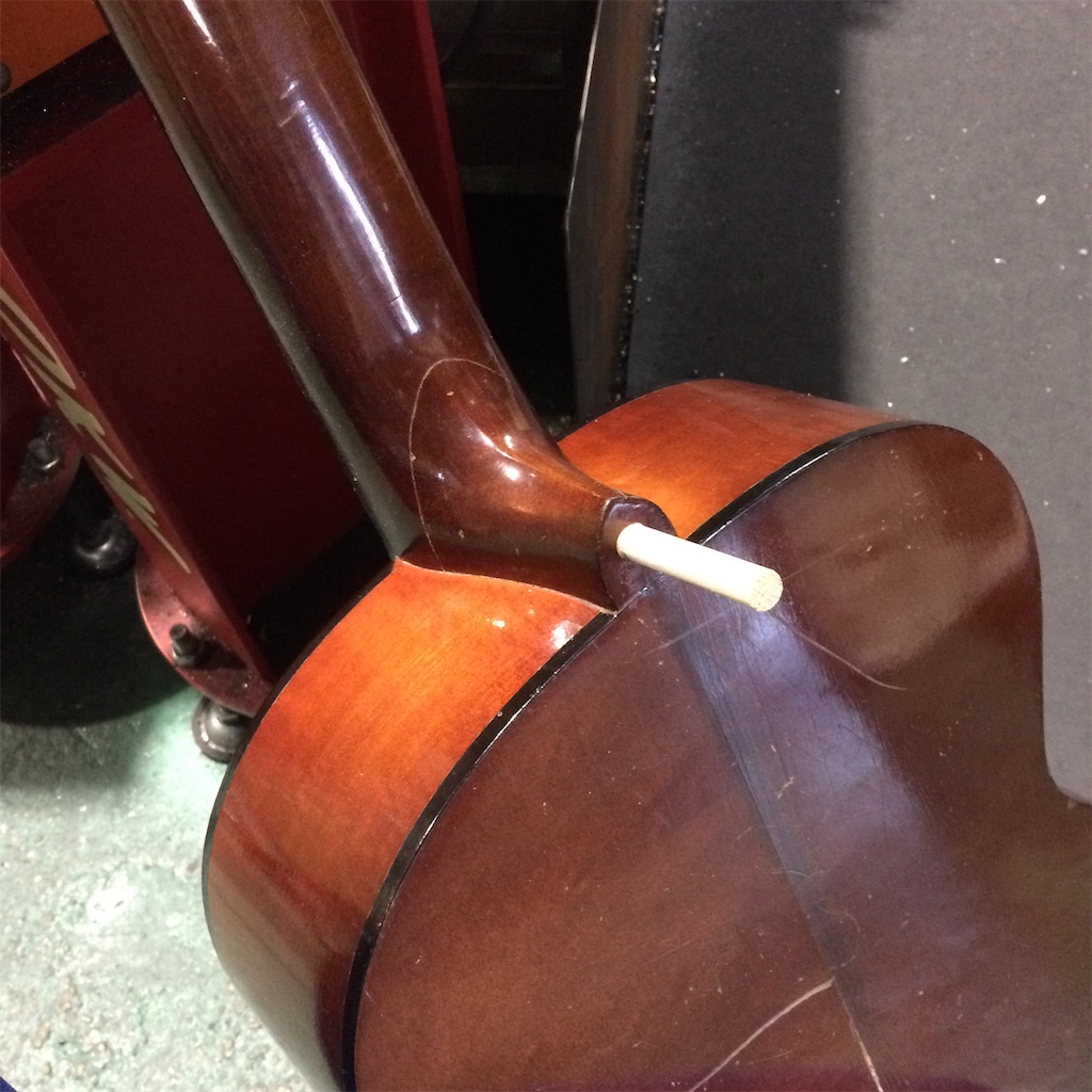 f:id:daycom569:20200624065238j:image