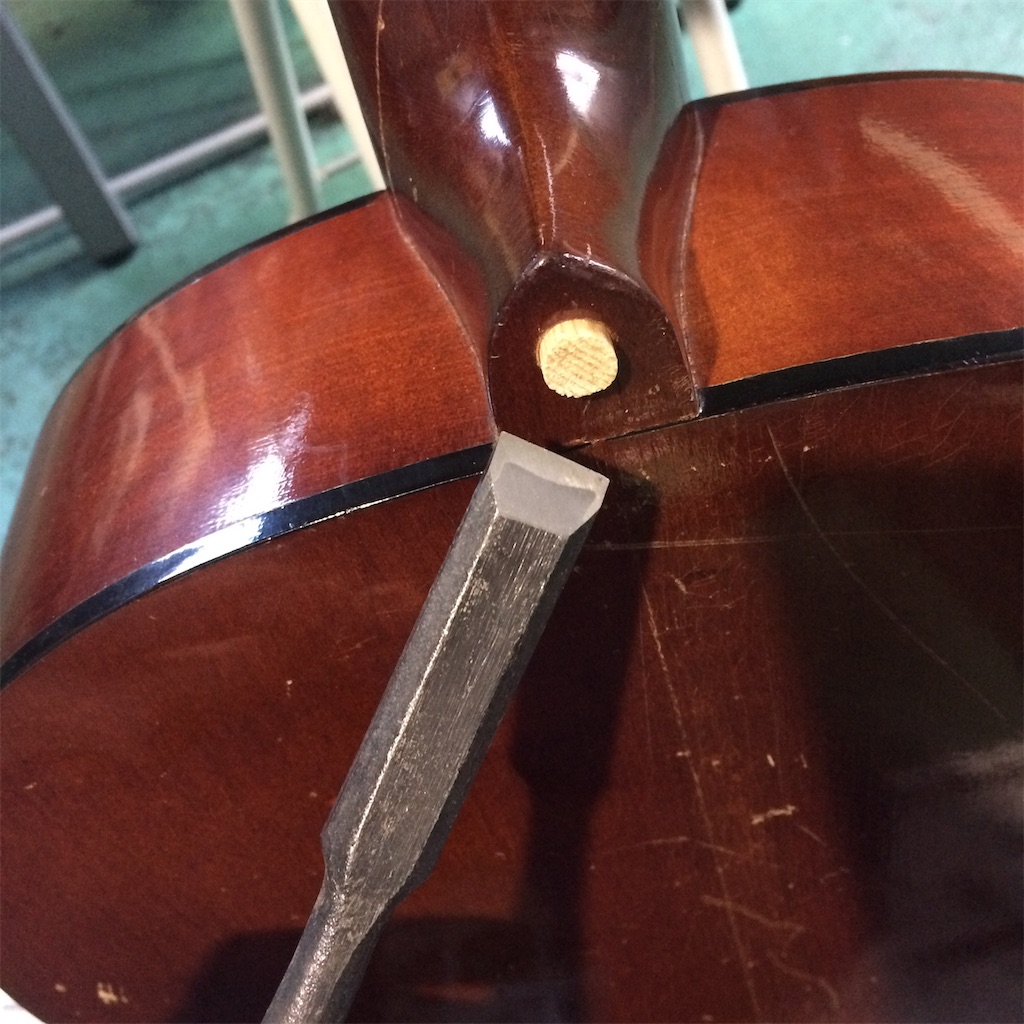 f:id:daycom569:20200625081543j:image