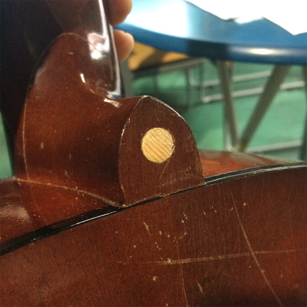 f:id:daycom569:20200625082319j:image