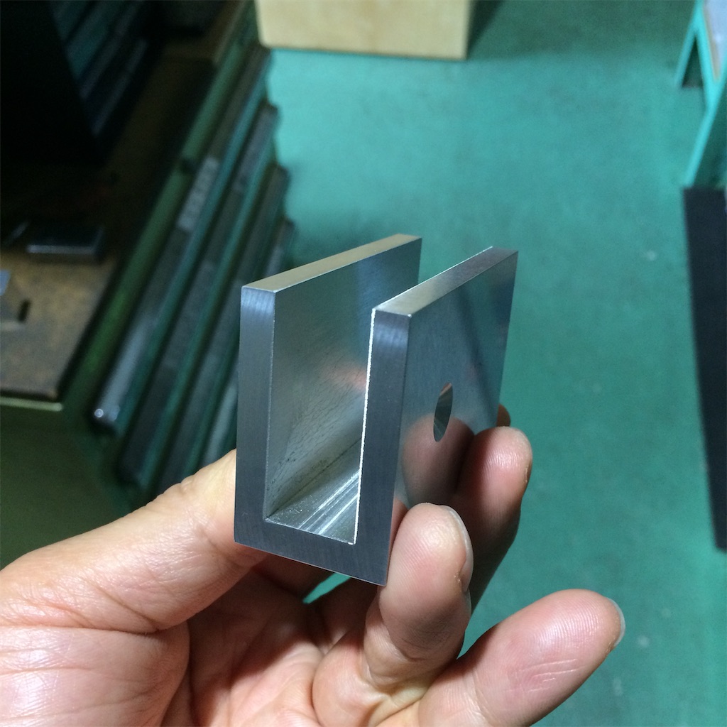 f:id:daycom569:20200627084349j:image