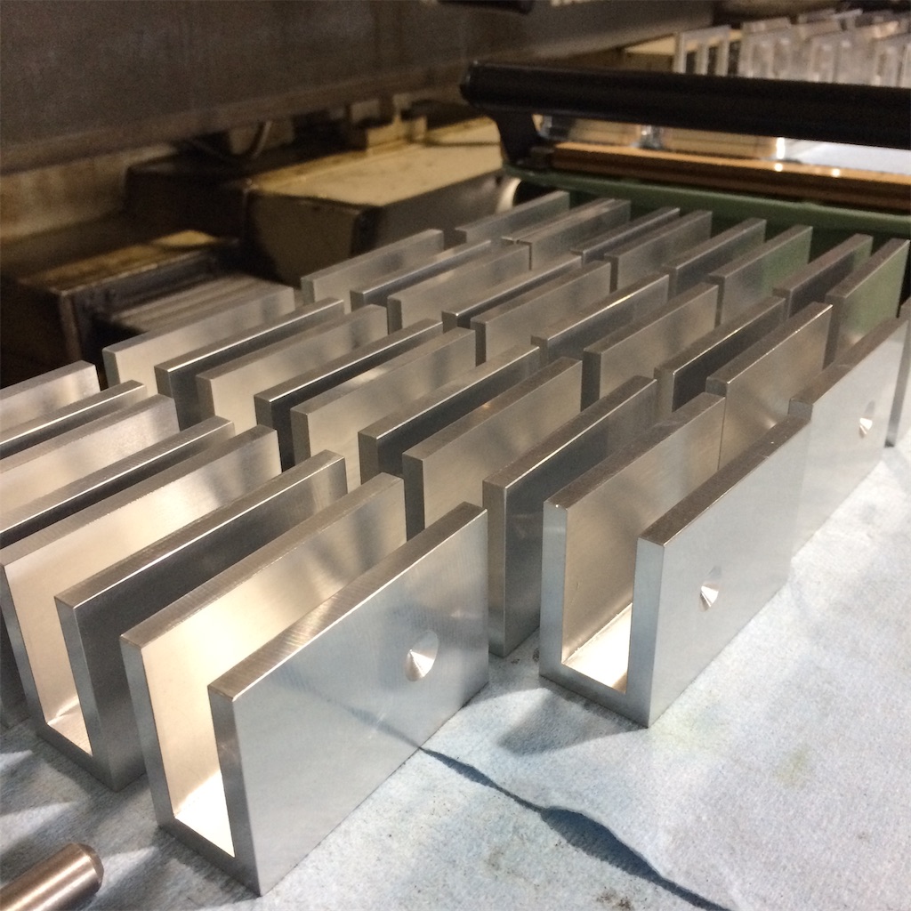 f:id:daycom569:20200627084502j:image