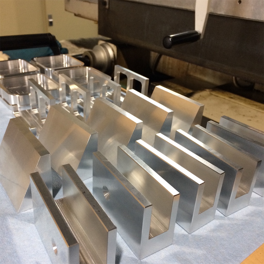 f:id:daycom569:20200627084519j:image