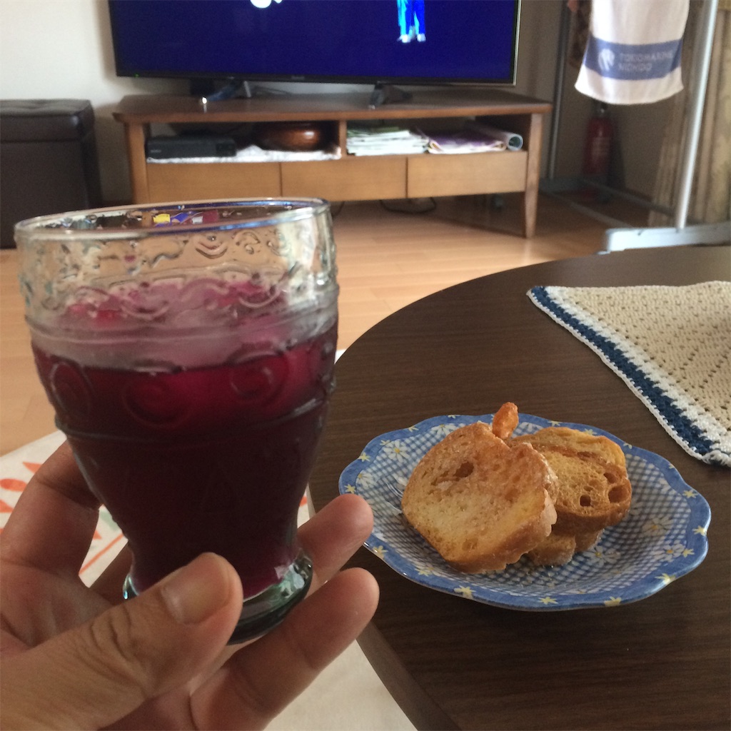 f:id:daycom569:20200628161709j:image