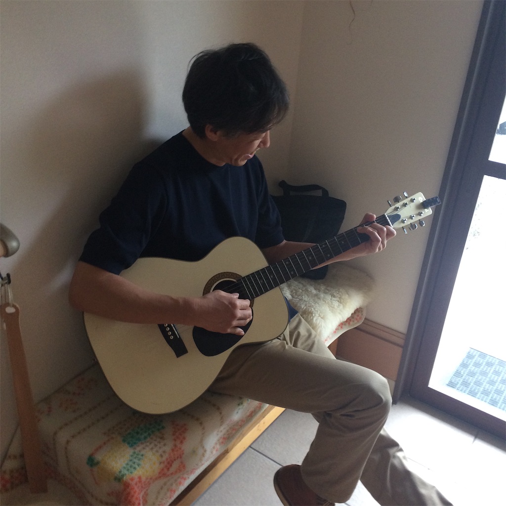 f:id:daycom569:20200628161801j:image