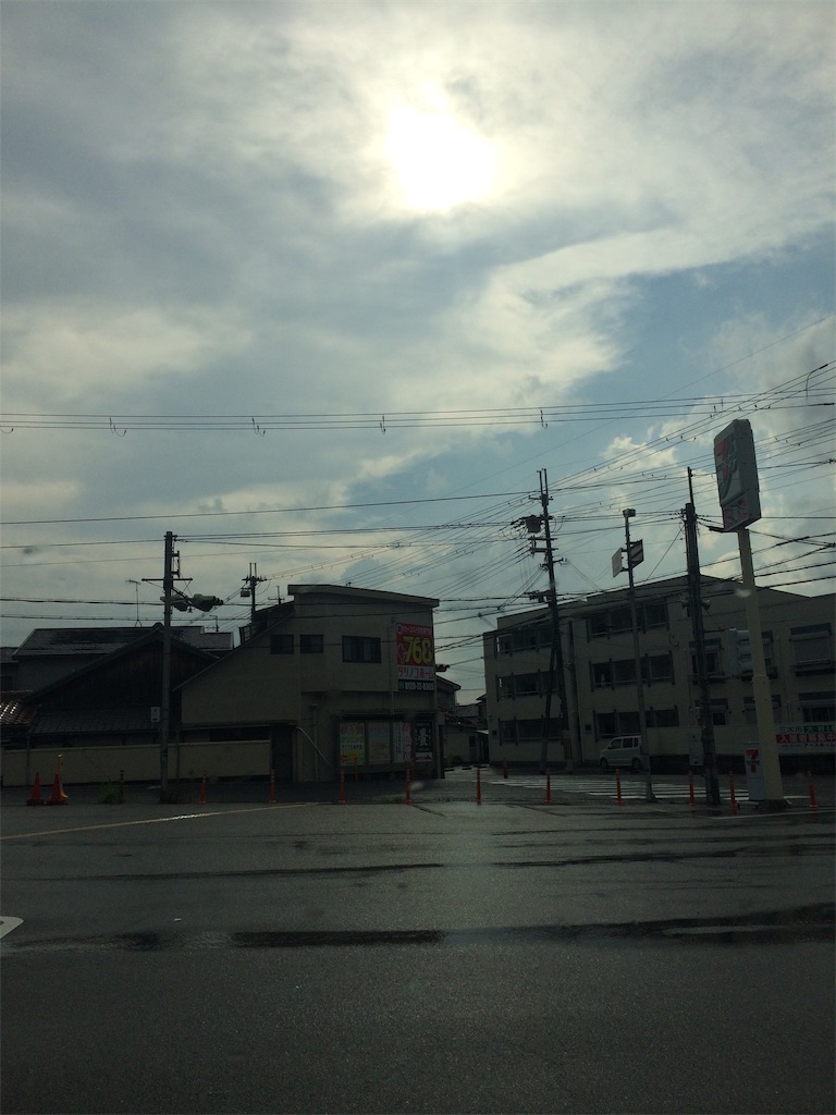 f:id:daycom569:20200628162028j:image