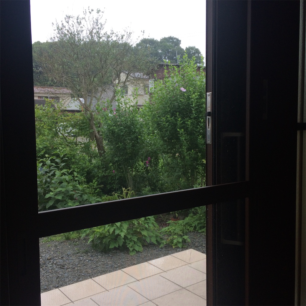 f:id:daycom569:20200628173743j:image