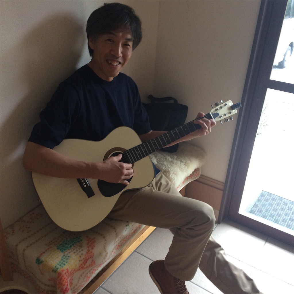 f:id:daycom569:20200628173801j:image