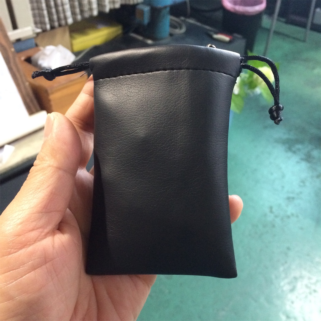 f:id:daycom569:20200630080128j:image