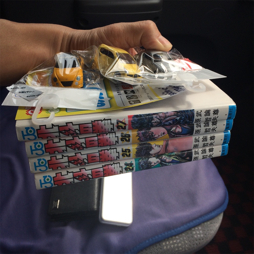 f:id:daycom569:20200704231433j:image