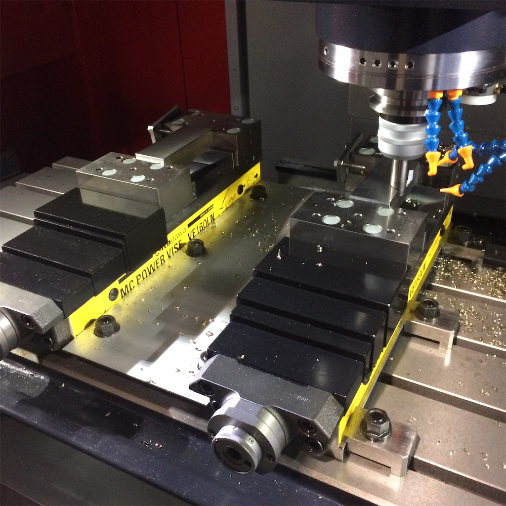 f:id:daycom569:20200716134929j:image