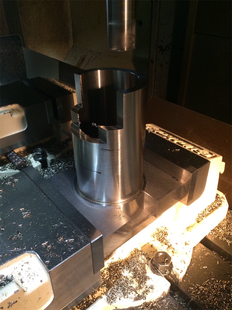 f:id:daycom569:20200716135115j:image