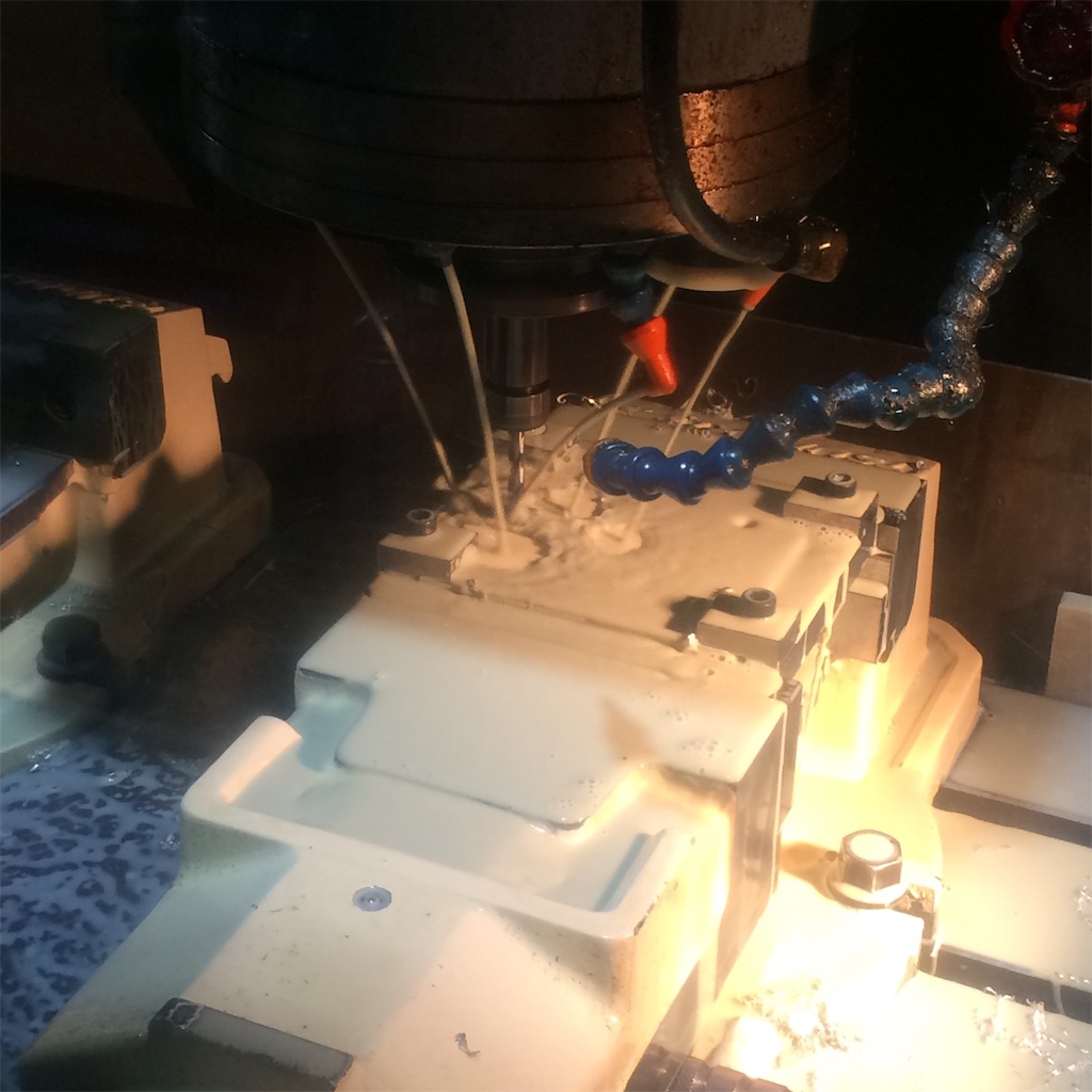 f:id:daycom569:20200724193657j:image