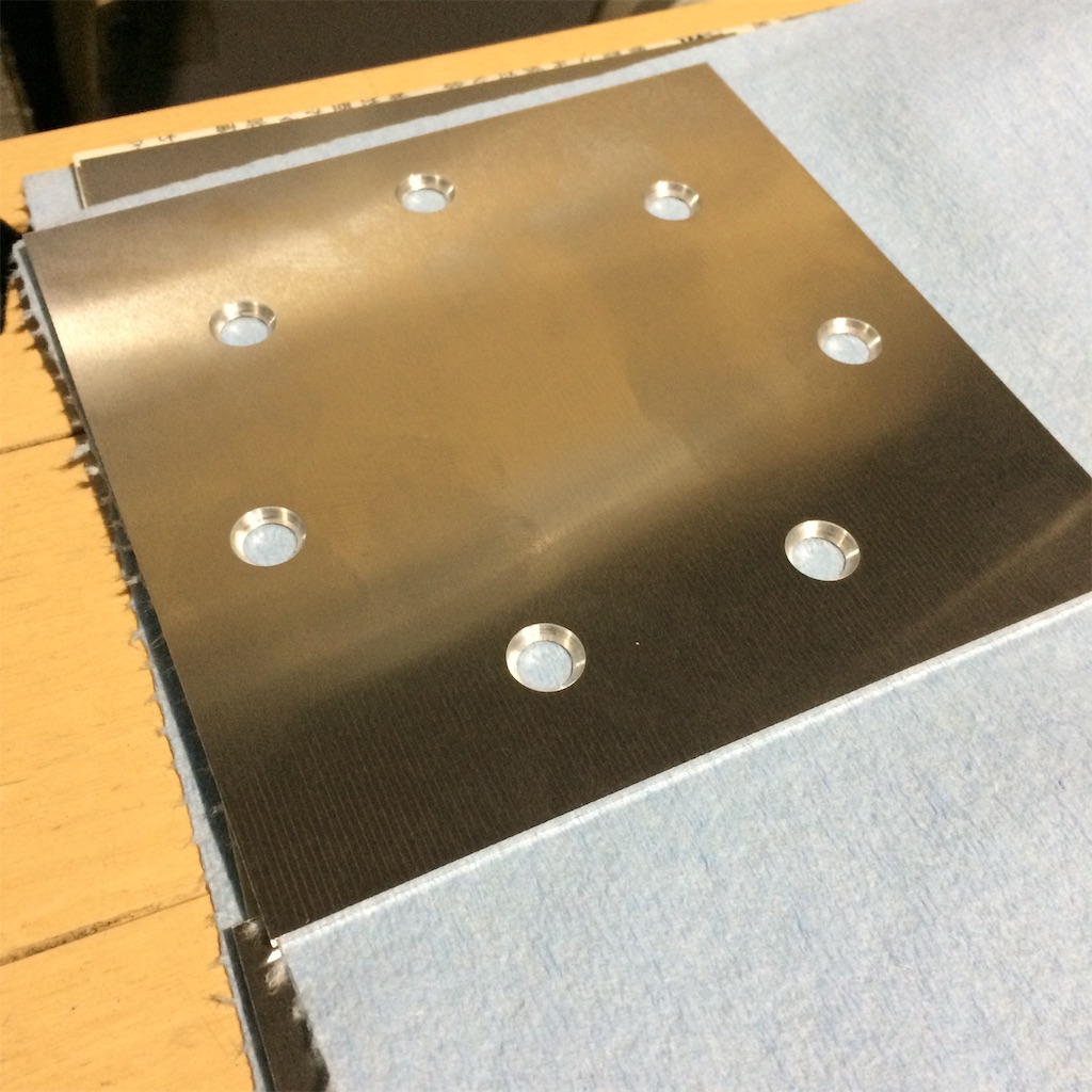 f:id:daycom569:20200724193846j:image