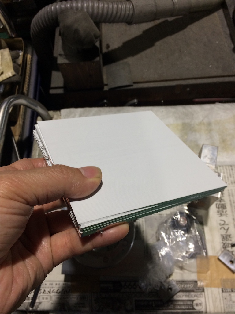 f:id:daycom569:20200724194122j:image