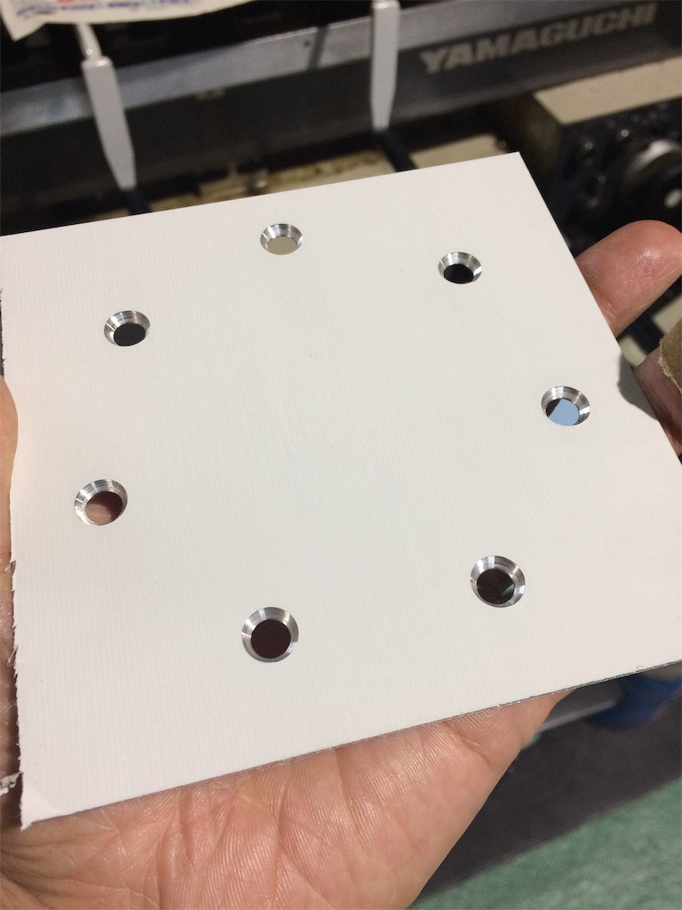 f:id:daycom569:20200724194329j:image