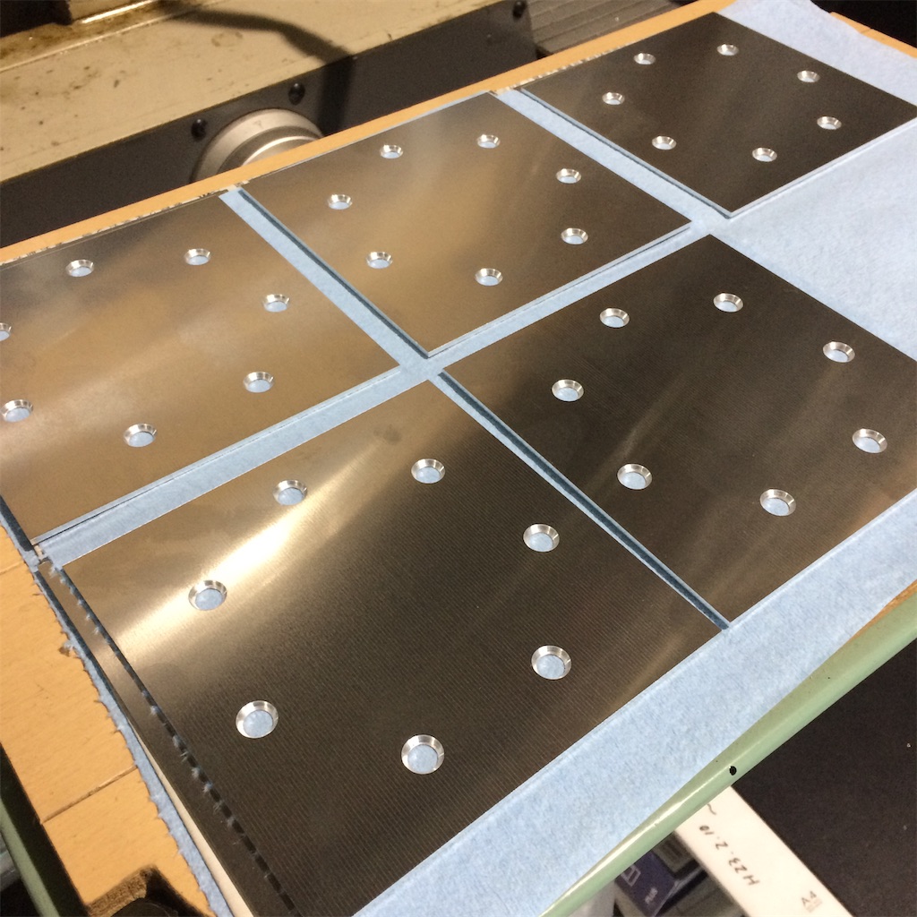 f:id:daycom569:20200724194520j:image