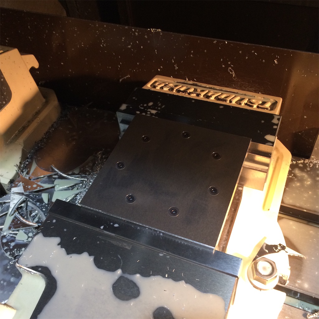 f:id:daycom569:20200724194629j:image