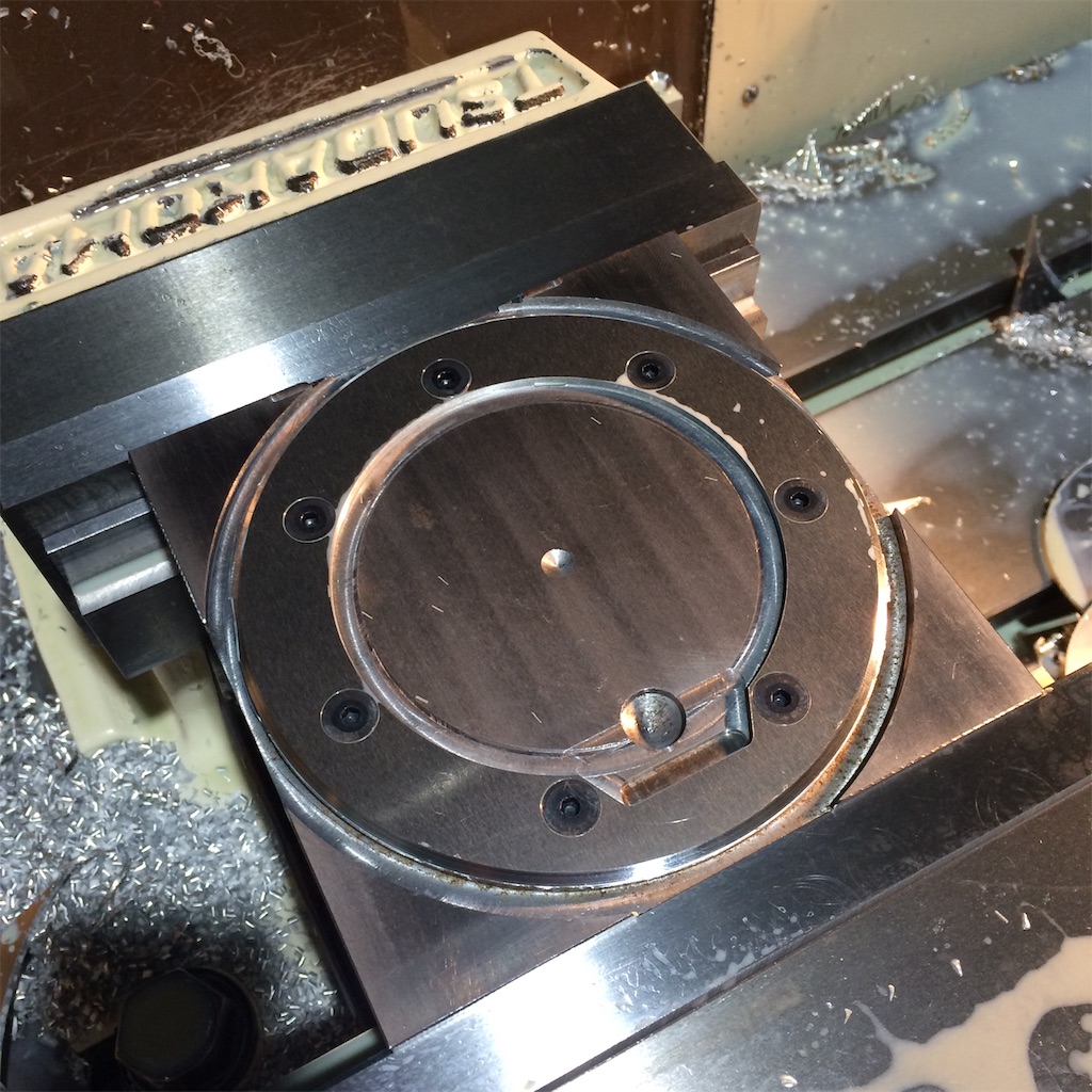 f:id:daycom569:20200724194720j:image