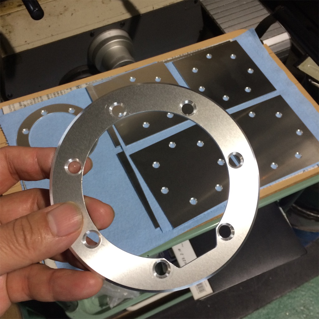 f:id:daycom569:20200724194746j:image