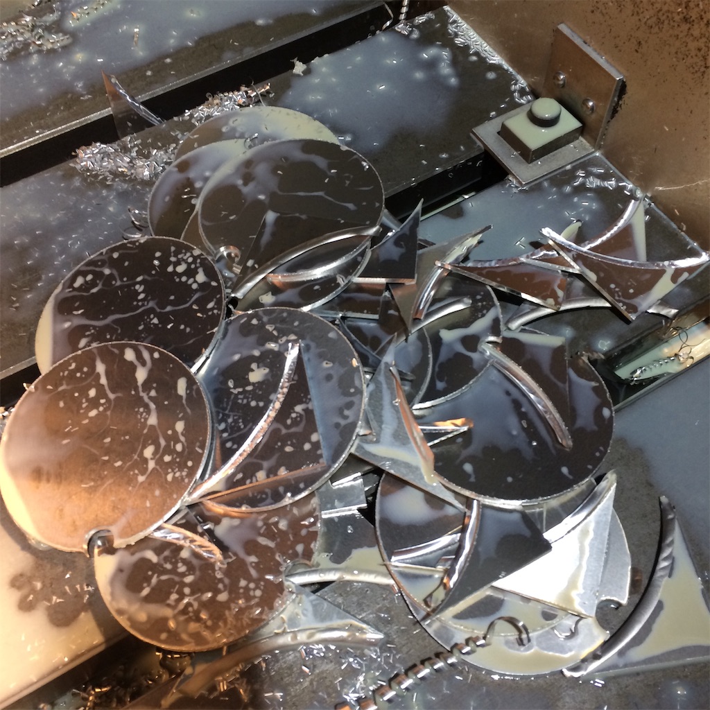 f:id:daycom569:20200724194912j:image