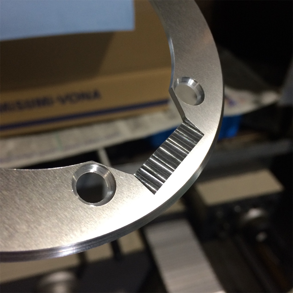 f:id:daycom569:20200724195003j:image