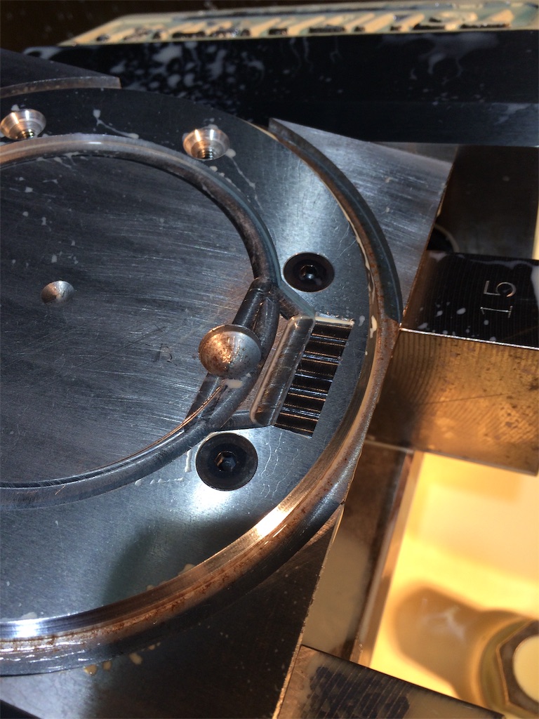 f:id:daycom569:20200724195156j:image