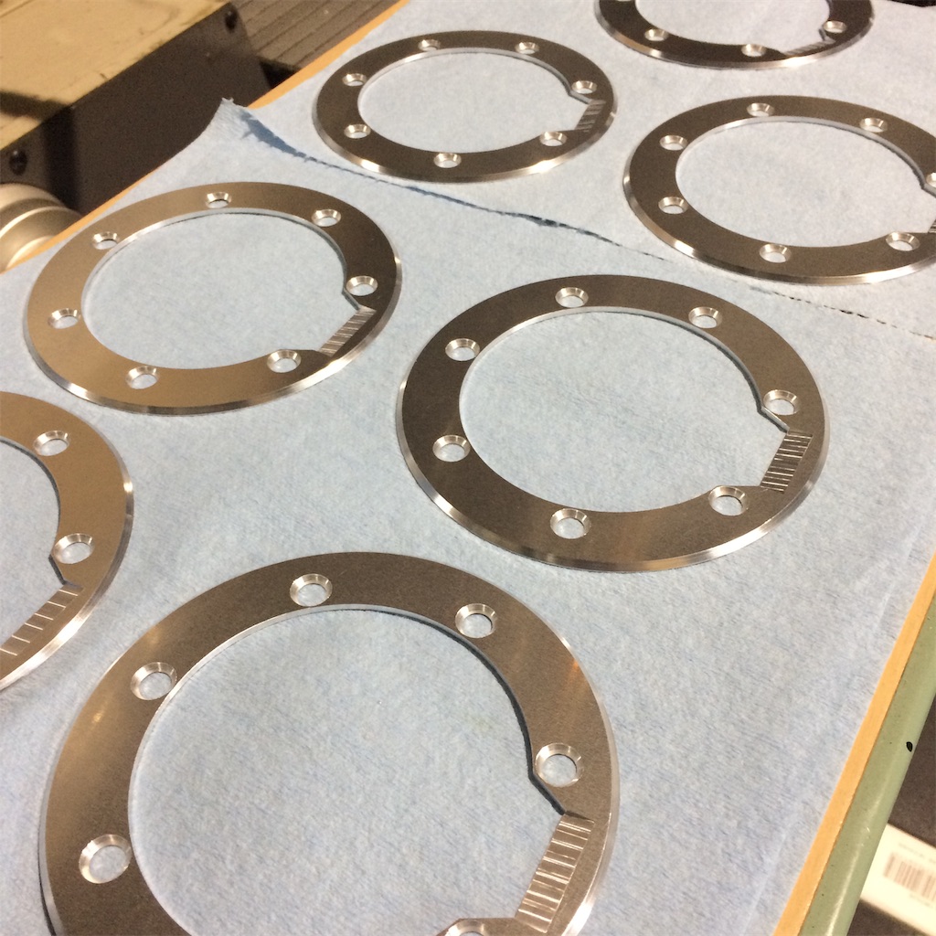 f:id:daycom569:20200724195240j:image