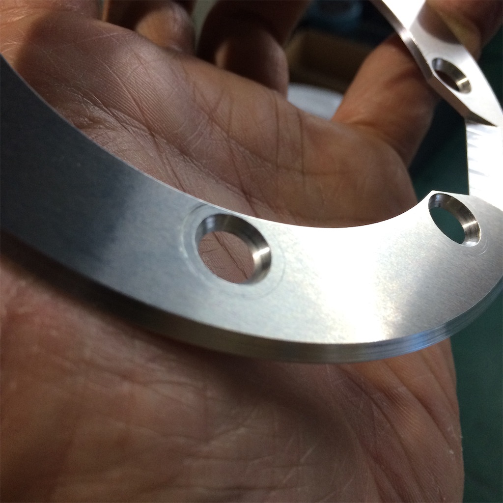 f:id:daycom569:20200724195614j:image