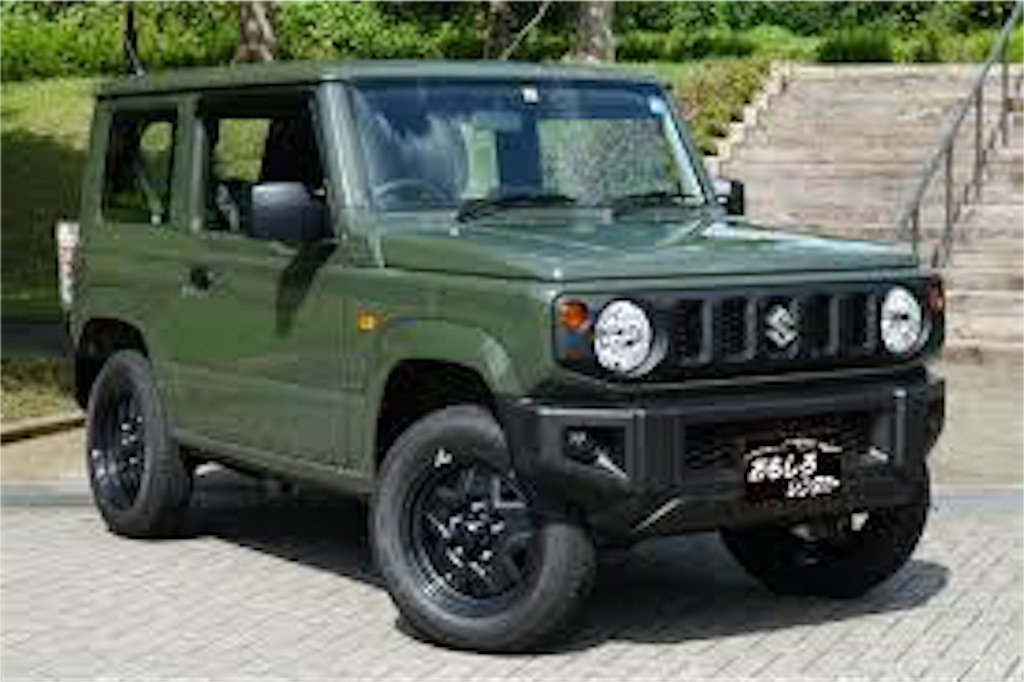 f:id:daycom569:20200724214920j:image