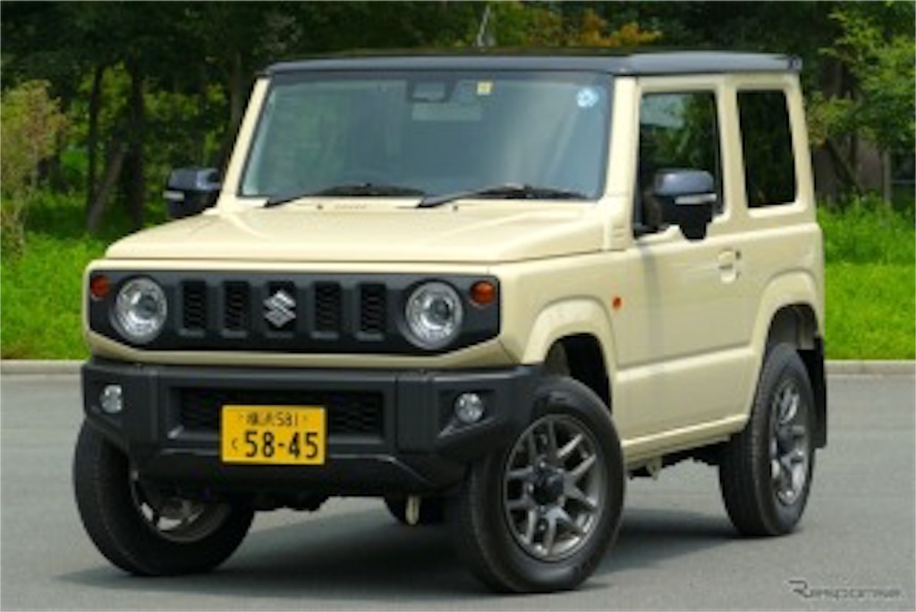 f:id:daycom569:20200725134300j:image