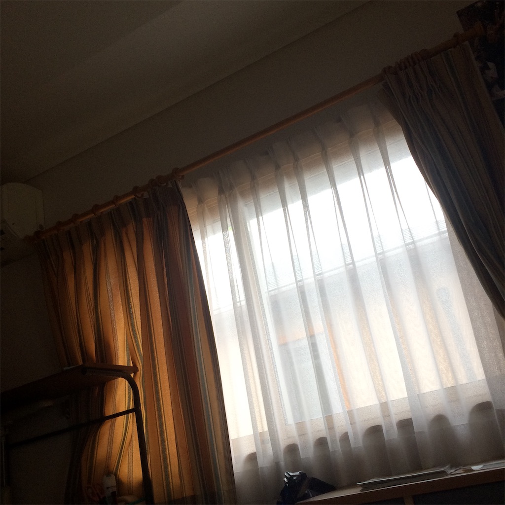 f:id:daycom569:20200726152117j:image