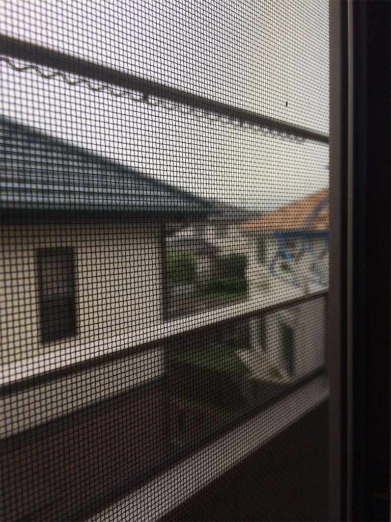 f:id:daycom569:20200726152334j:image