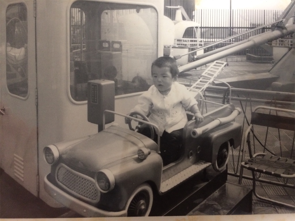 f:id:daycom569:20200815081917j:image