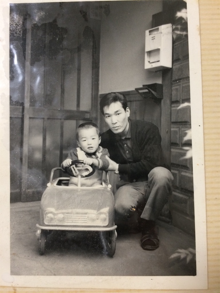 f:id:daycom569:20200815082100j:image