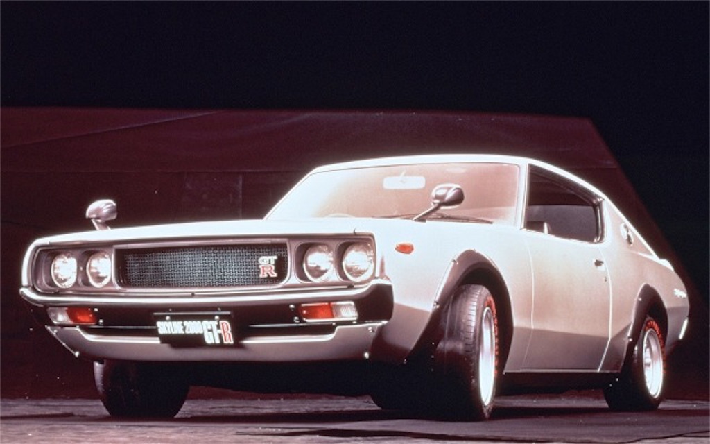 f:id:daycom569:20200823215344j:image