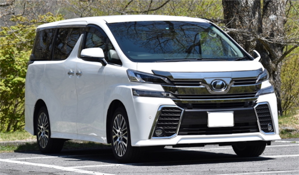 f:id:daycom569:20200823215405j:image