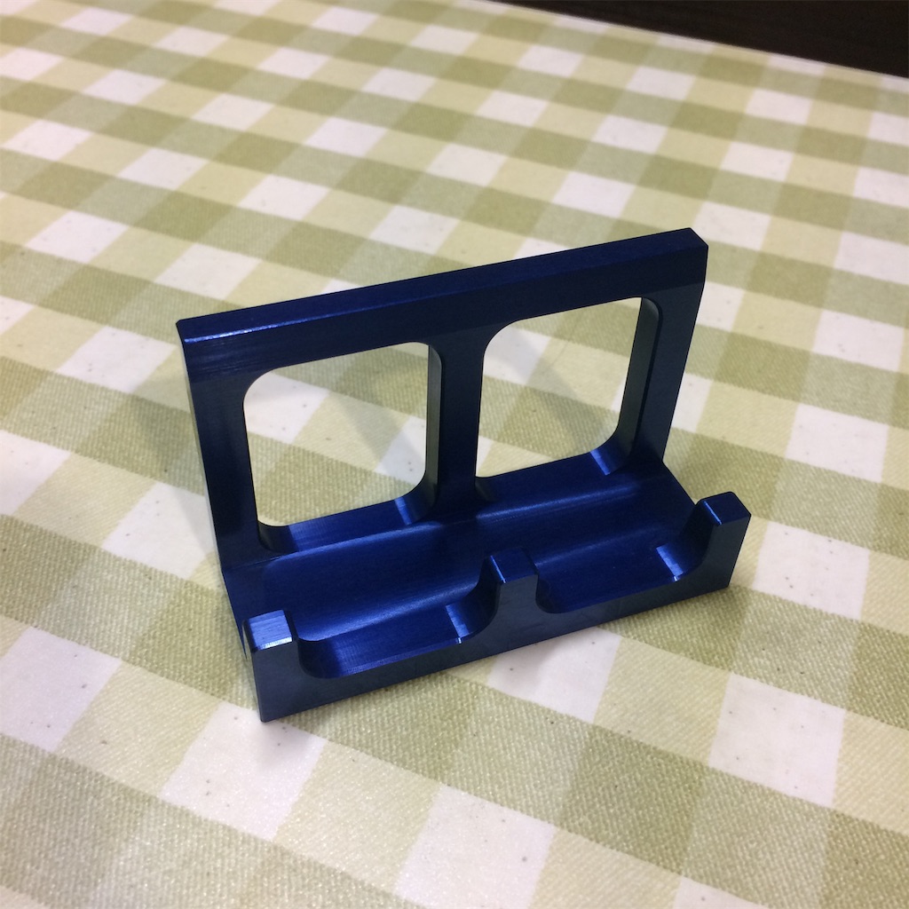 f:id:daycom569:20200825191141j:image