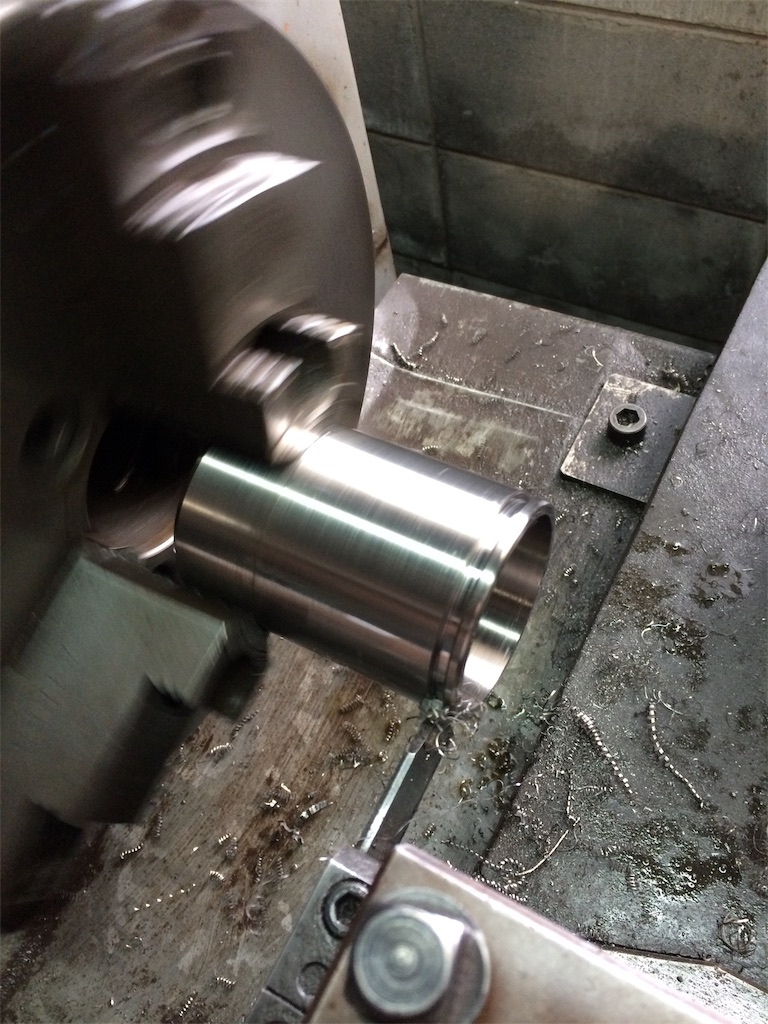 f:id:daycom569:20200903212536j:image